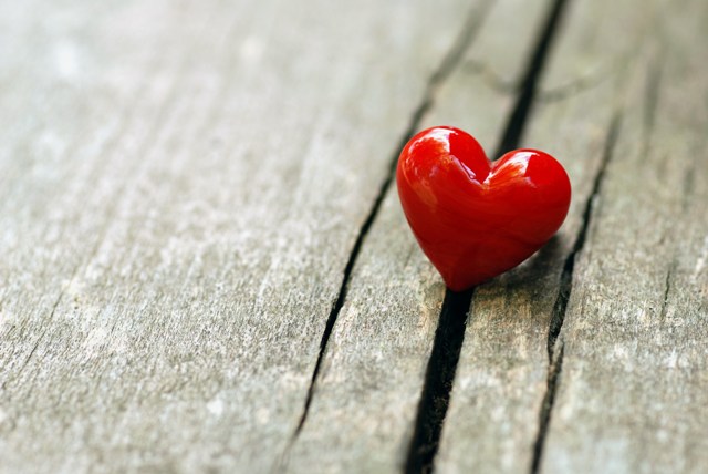 Borges - Mediterranean diet helps reduce the risk of cardiovascular diseases
