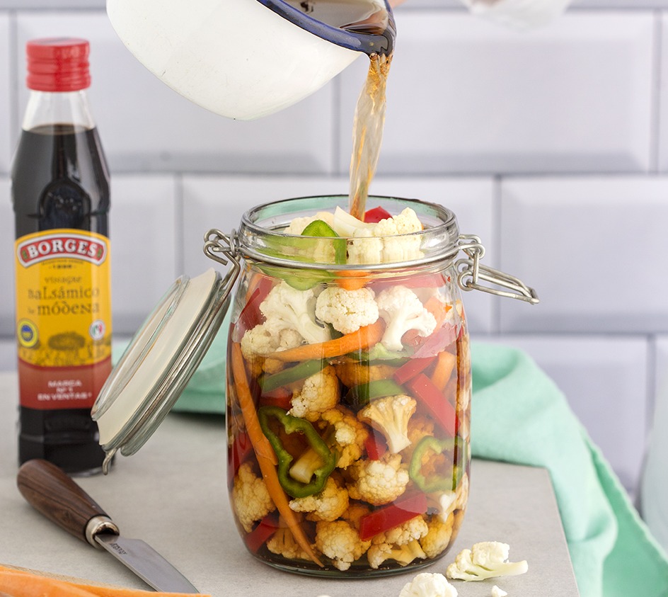 How to pickle